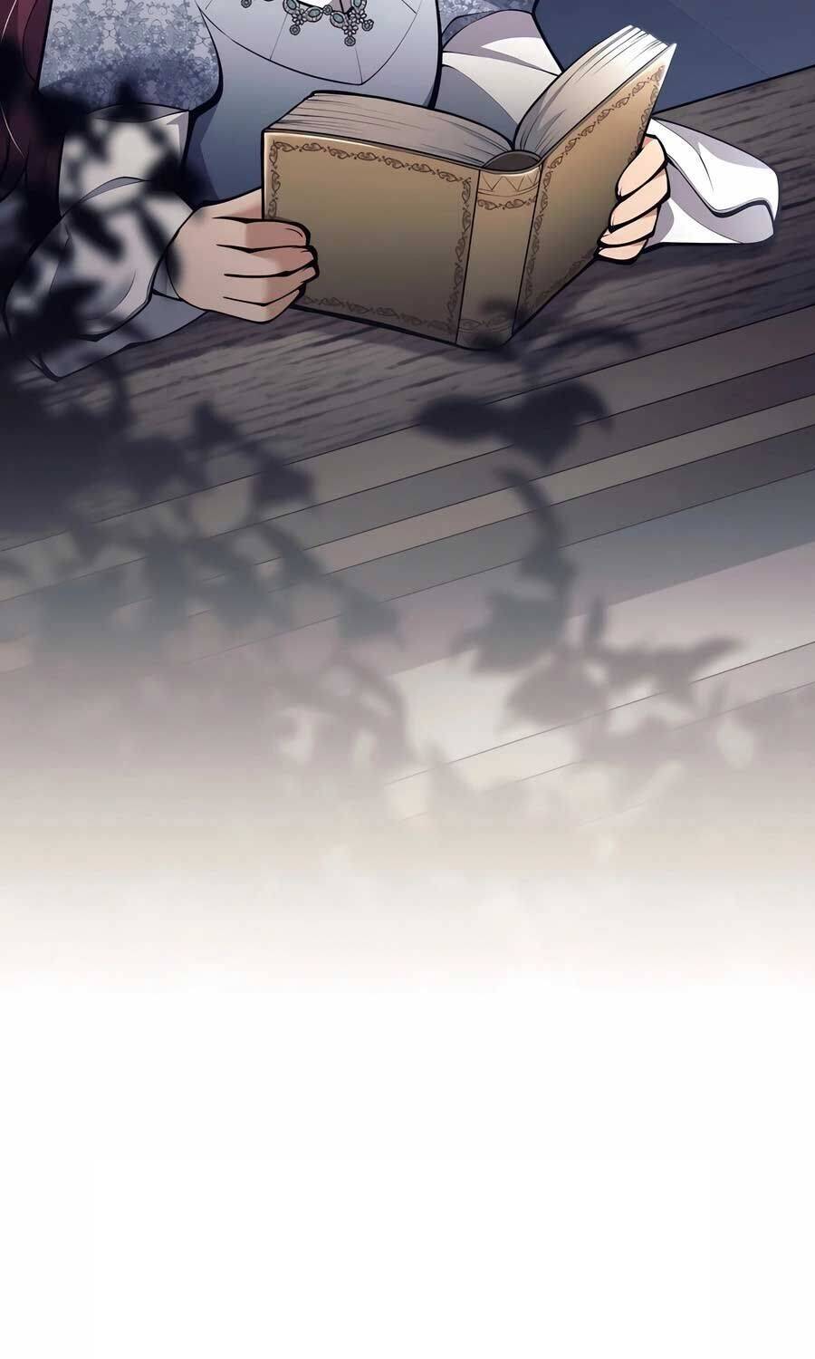 Trở Thành Tên Khốn Ở Thế Giới Dark Fantasy Chapter  45 - 135