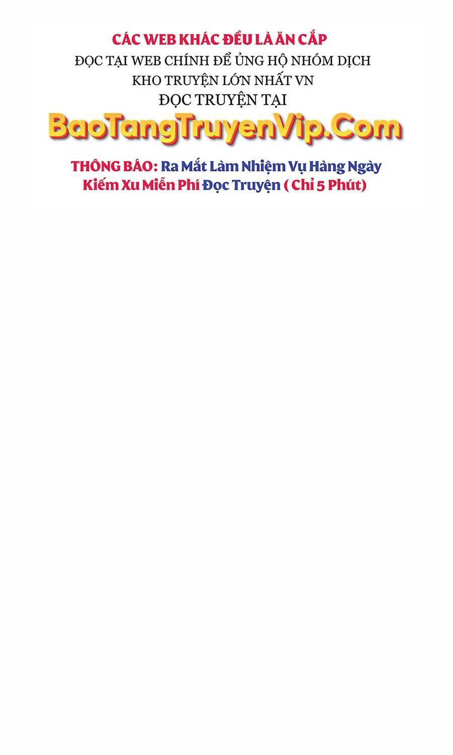 Trở Thành Tên Khốn Ở Thế Giới Dark Fantasy Chapter  45 - 136