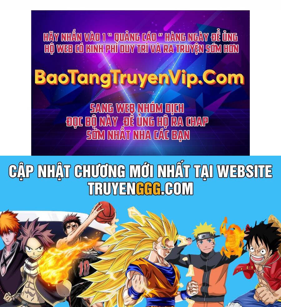 Trở Thành Tên Khốn Ở Thế Giới Dark Fantasy Chapter  45 - 137