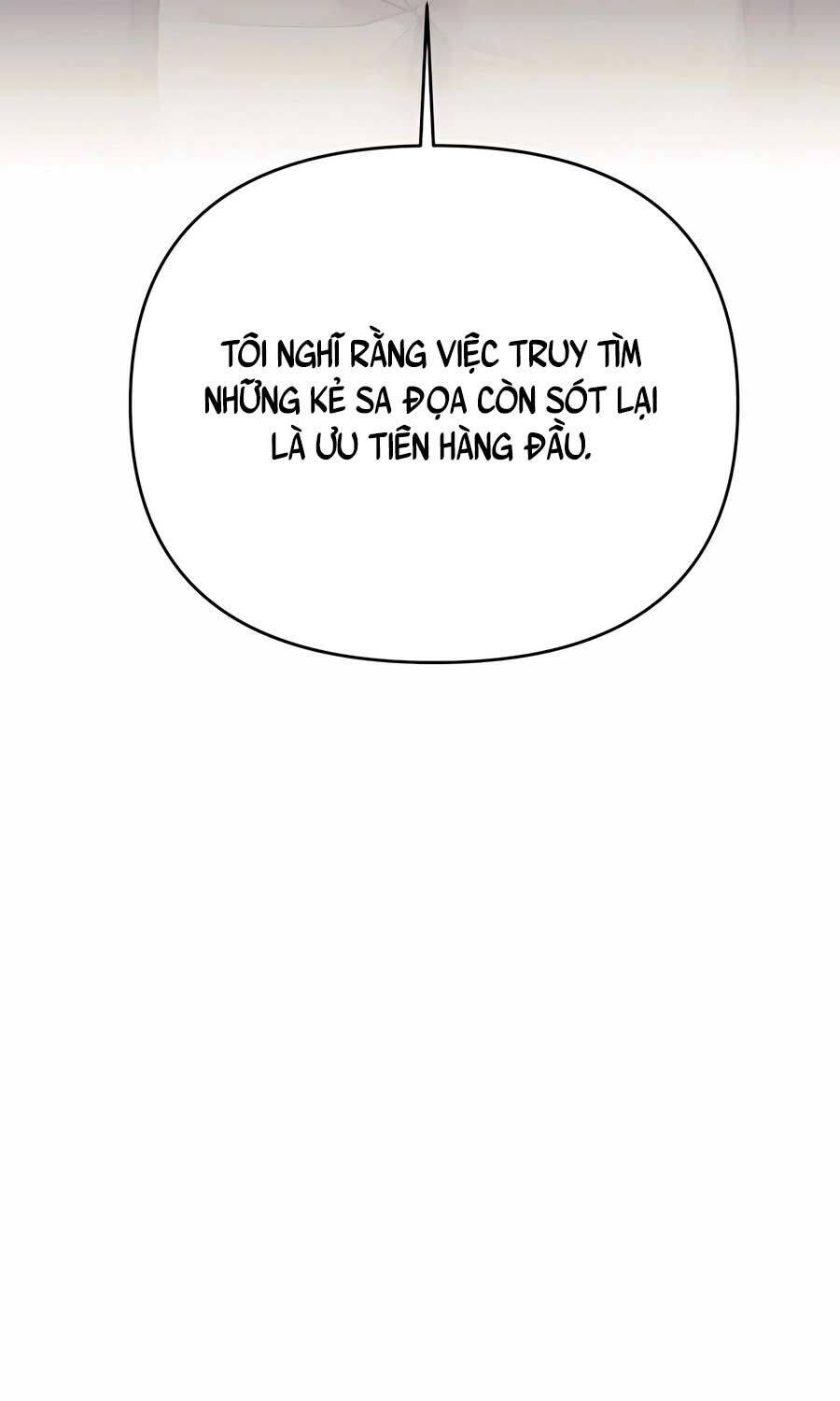 Trở Thành Tên Khốn Ở Thế Giới Dark Fantasy Chapter  45 - 15