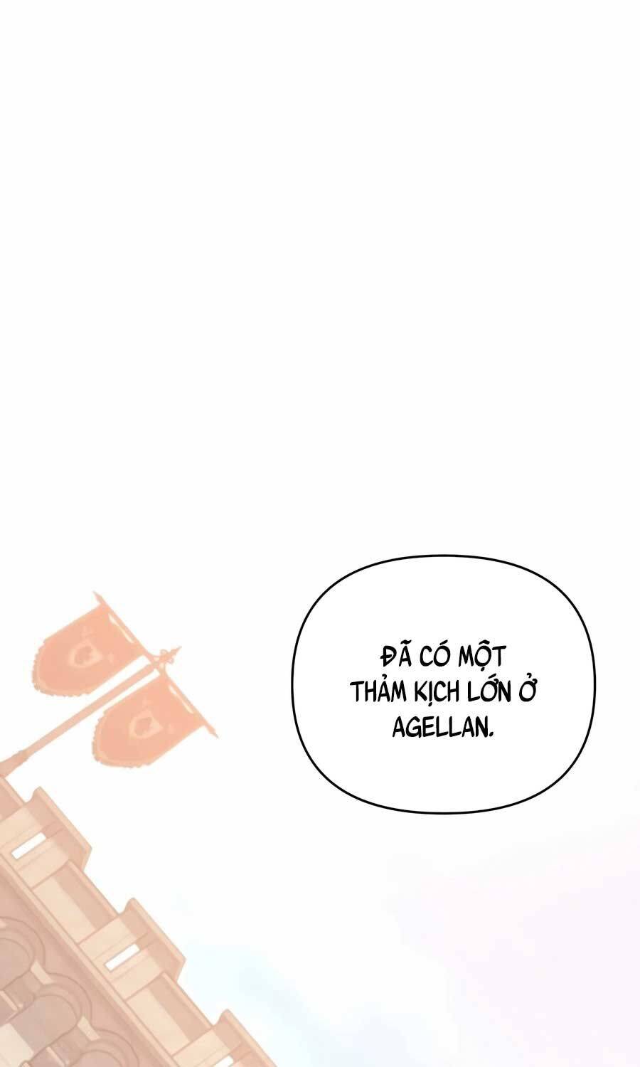 Trở Thành Tên Khốn Ở Thế Giới Dark Fantasy Chapter  45 - 17