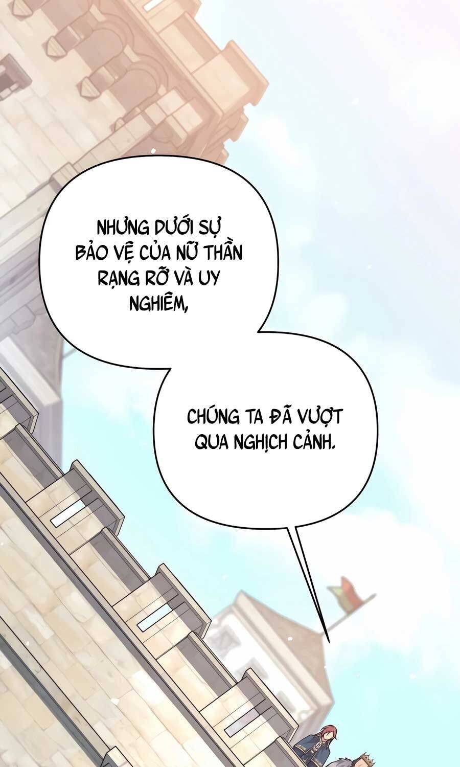 Trở Thành Tên Khốn Ở Thế Giới Dark Fantasy Chapter  45 - 18