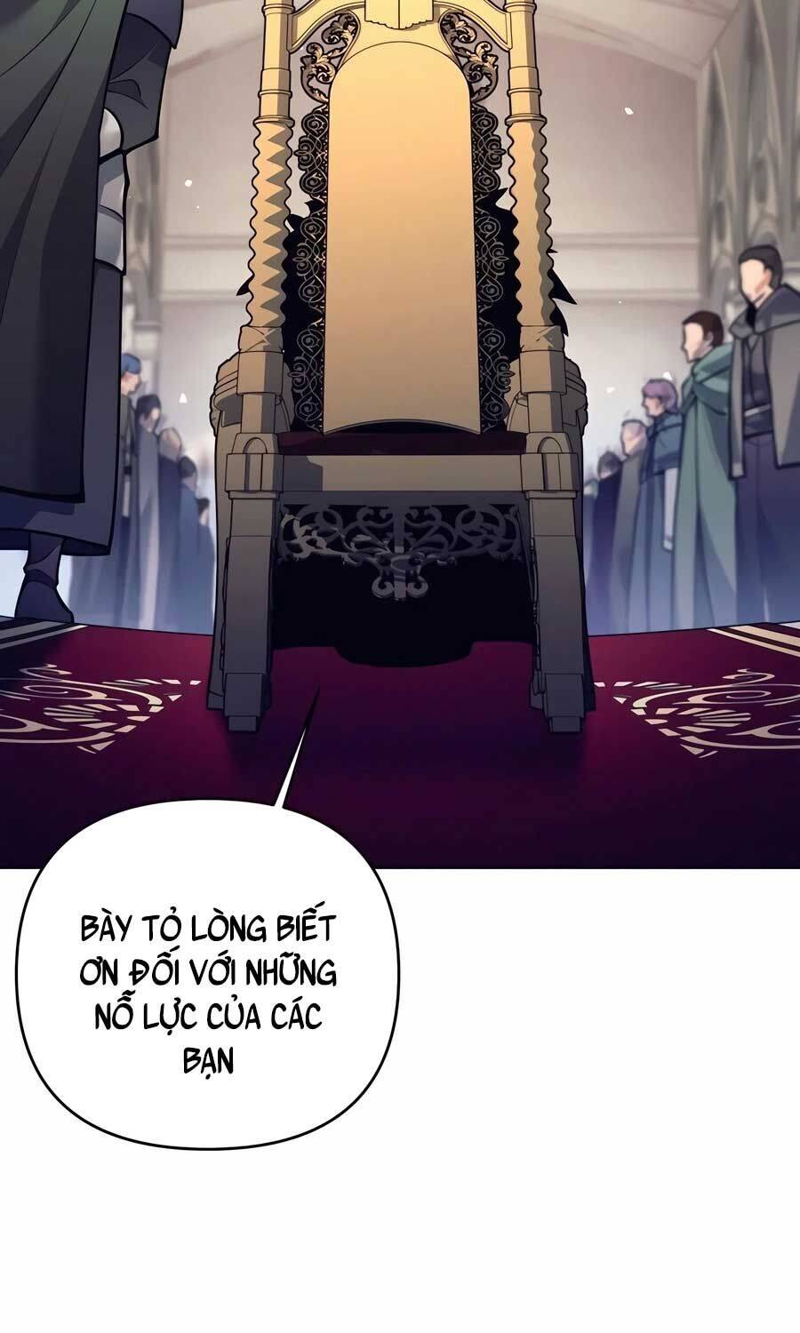 Trở Thành Tên Khốn Ở Thế Giới Dark Fantasy Chapter  45 - 3