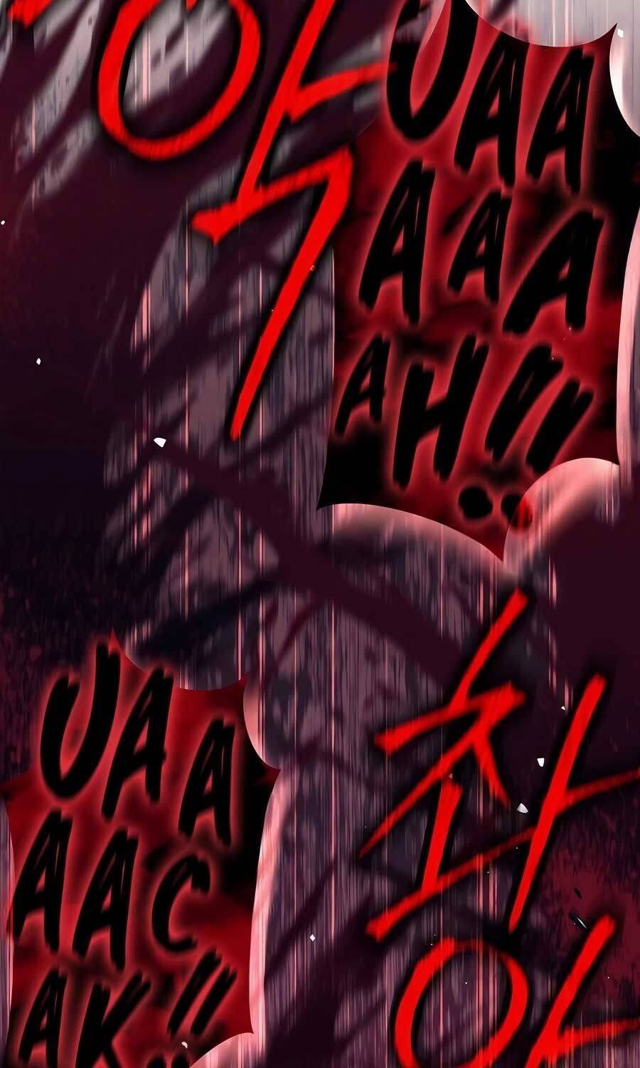 Trở Thành Tên Khốn Ở Thế Giới Dark Fantasy Chapter  45 - 23