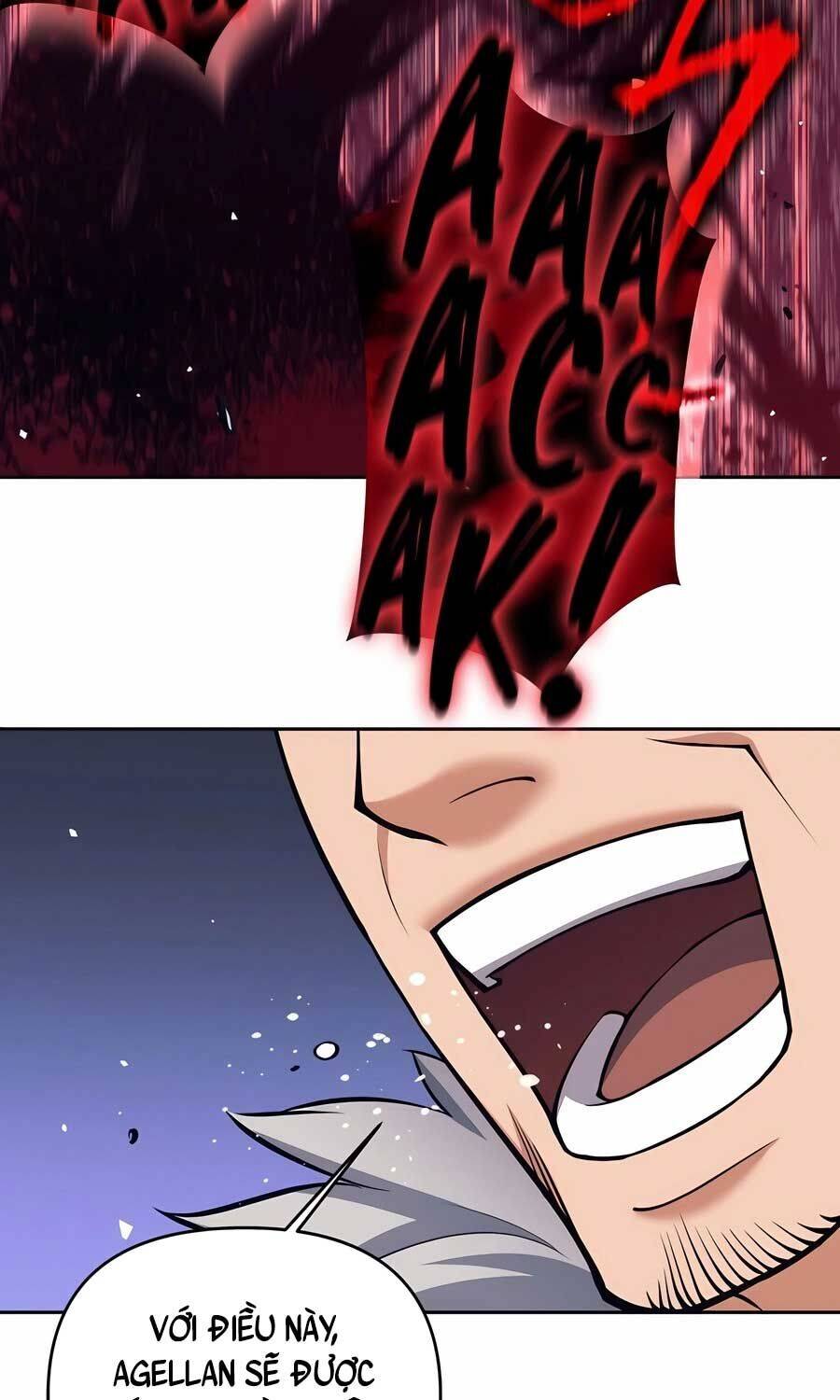 Trở Thành Tên Khốn Ở Thế Giới Dark Fantasy Chapter  45 - 24