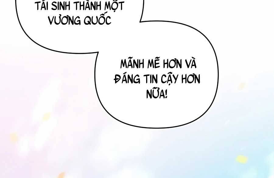 Trở Thành Tên Khốn Ở Thế Giới Dark Fantasy Chapter  45 - 25