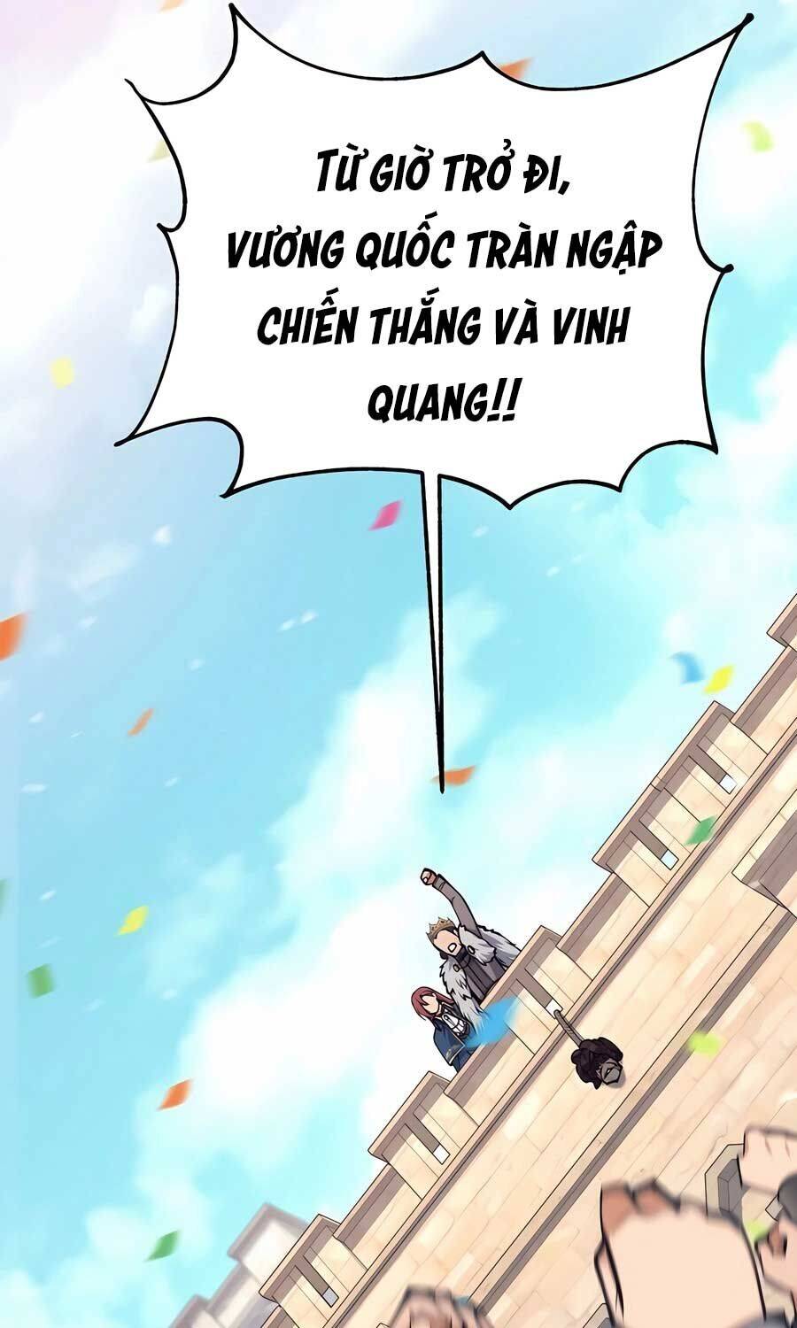 Trở Thành Tên Khốn Ở Thế Giới Dark Fantasy Chapter  45 - 26