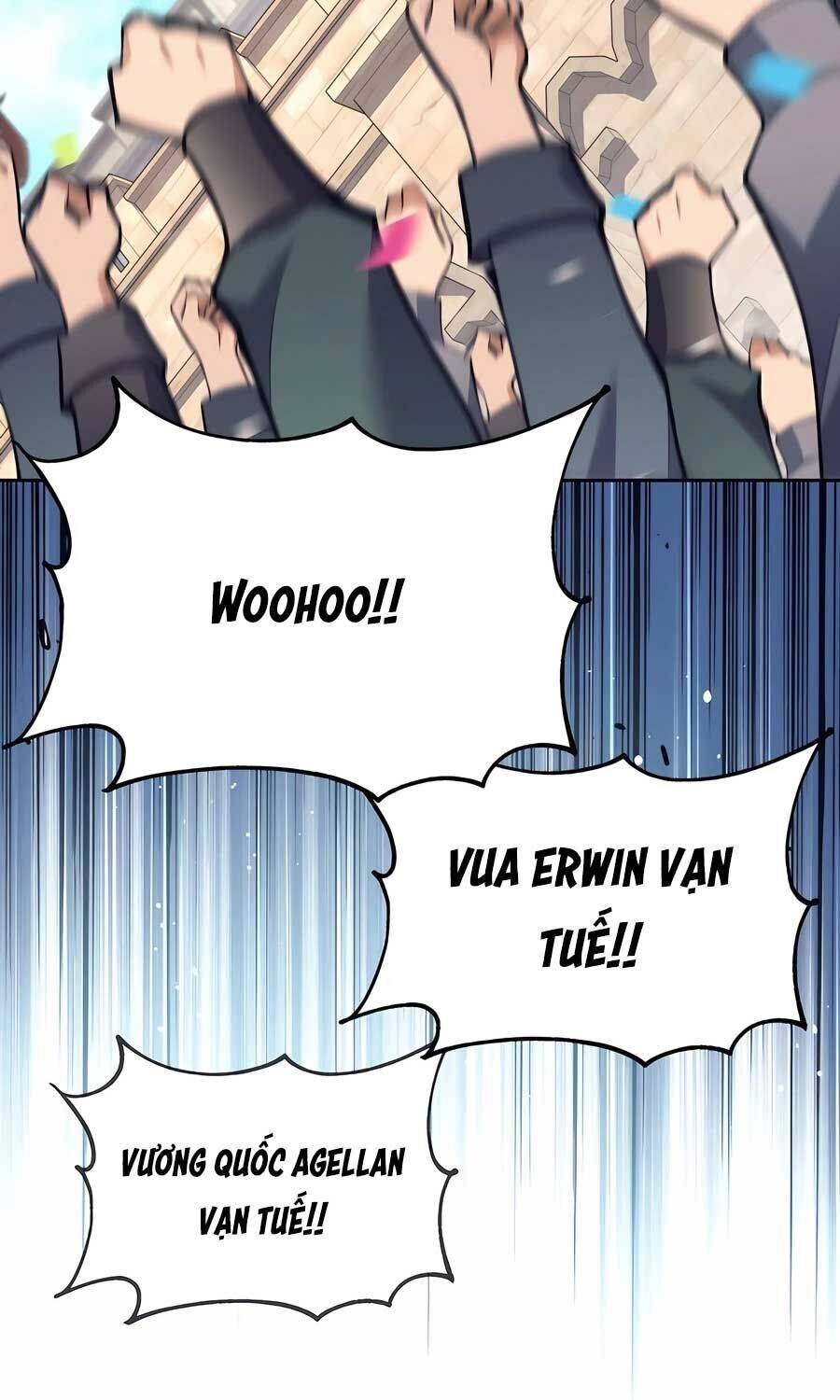 Trở Thành Tên Khốn Ở Thế Giới Dark Fantasy Chapter  45 - 27