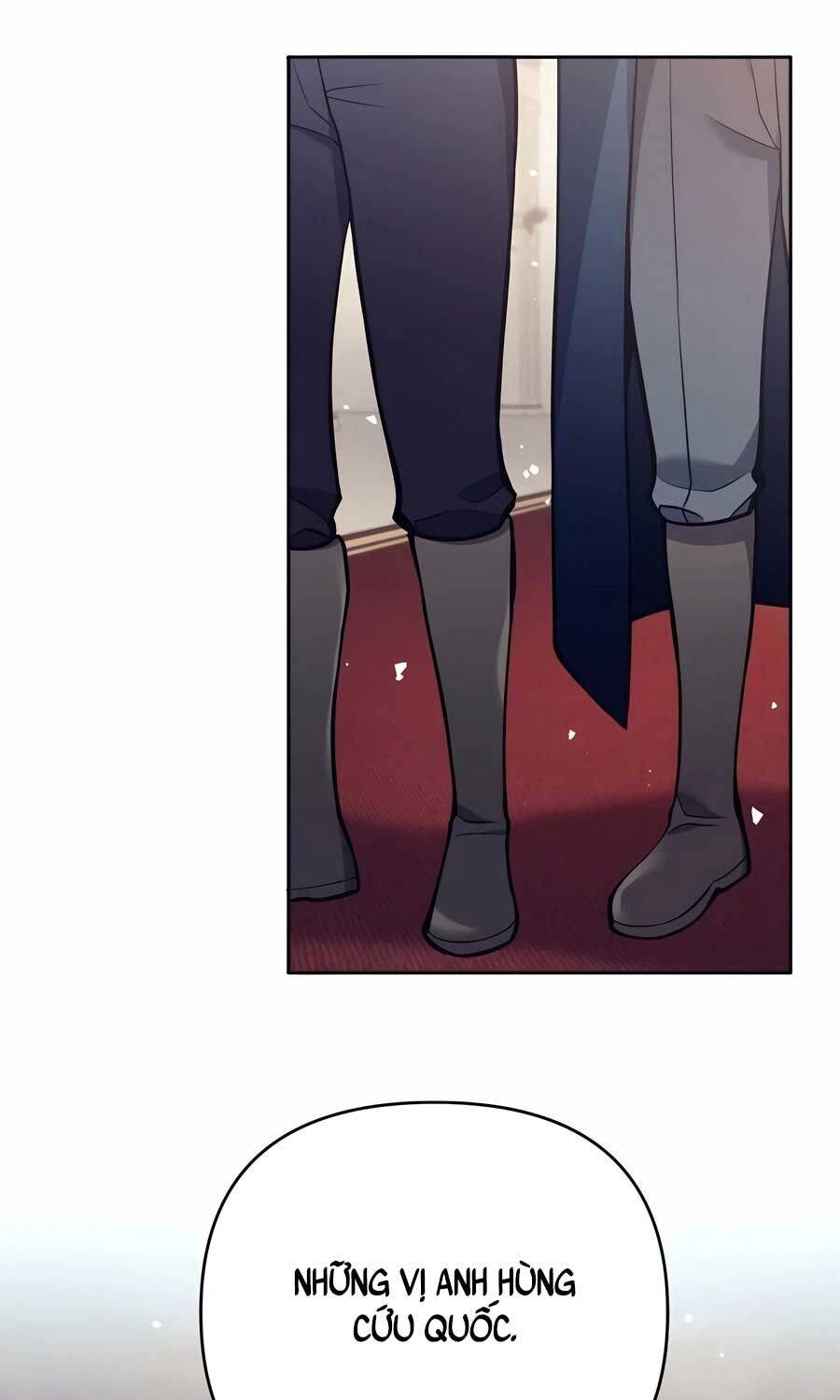 Trở Thành Tên Khốn Ở Thế Giới Dark Fantasy Chapter  45 - 4