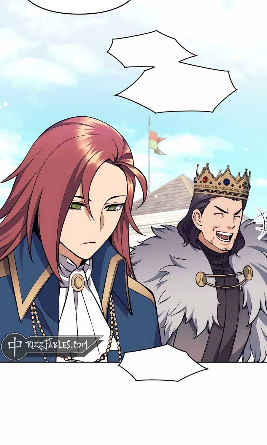 Trở Thành Tên Khốn Ở Thế Giới Dark Fantasy Chapter  45 - 32