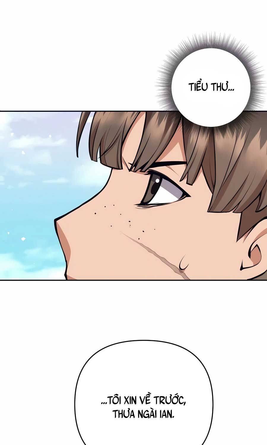 Trở Thành Tên Khốn Ở Thế Giới Dark Fantasy Chapter  45 - 33