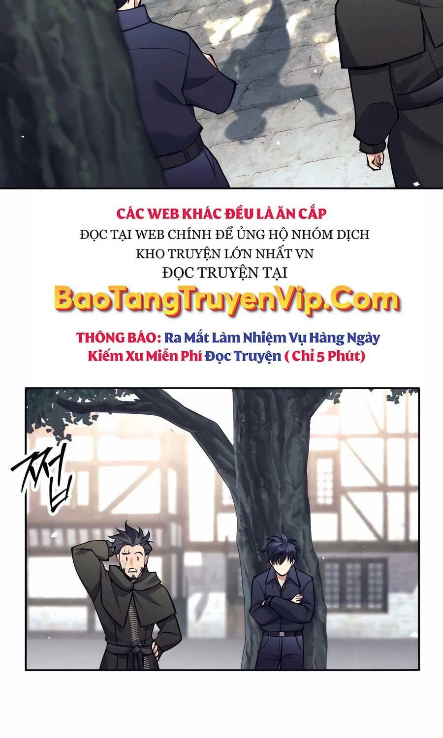 Trở Thành Tên Khốn Ở Thế Giới Dark Fantasy Chapter  45 - 36