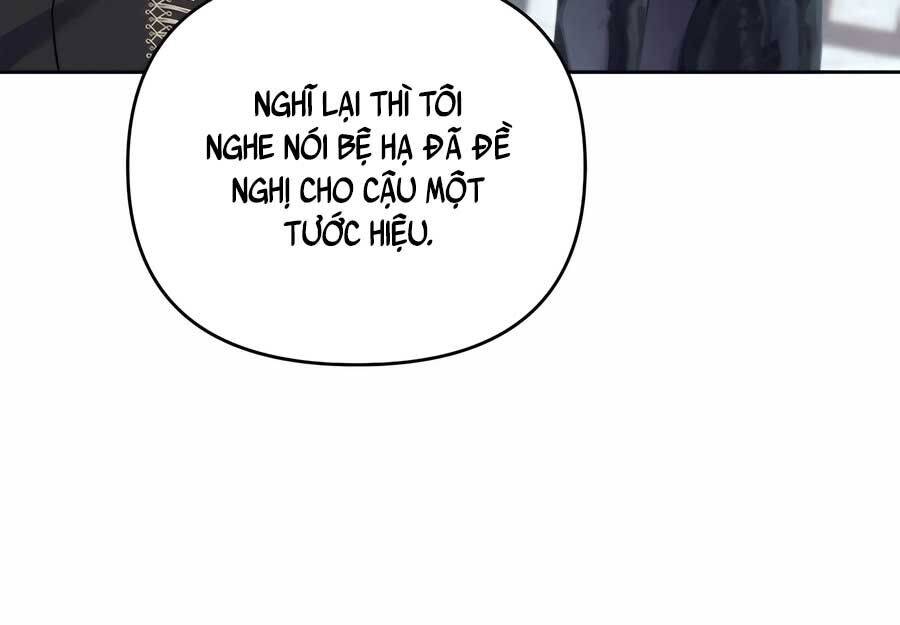 Trở Thành Tên Khốn Ở Thế Giới Dark Fantasy Chapter  45 - 38