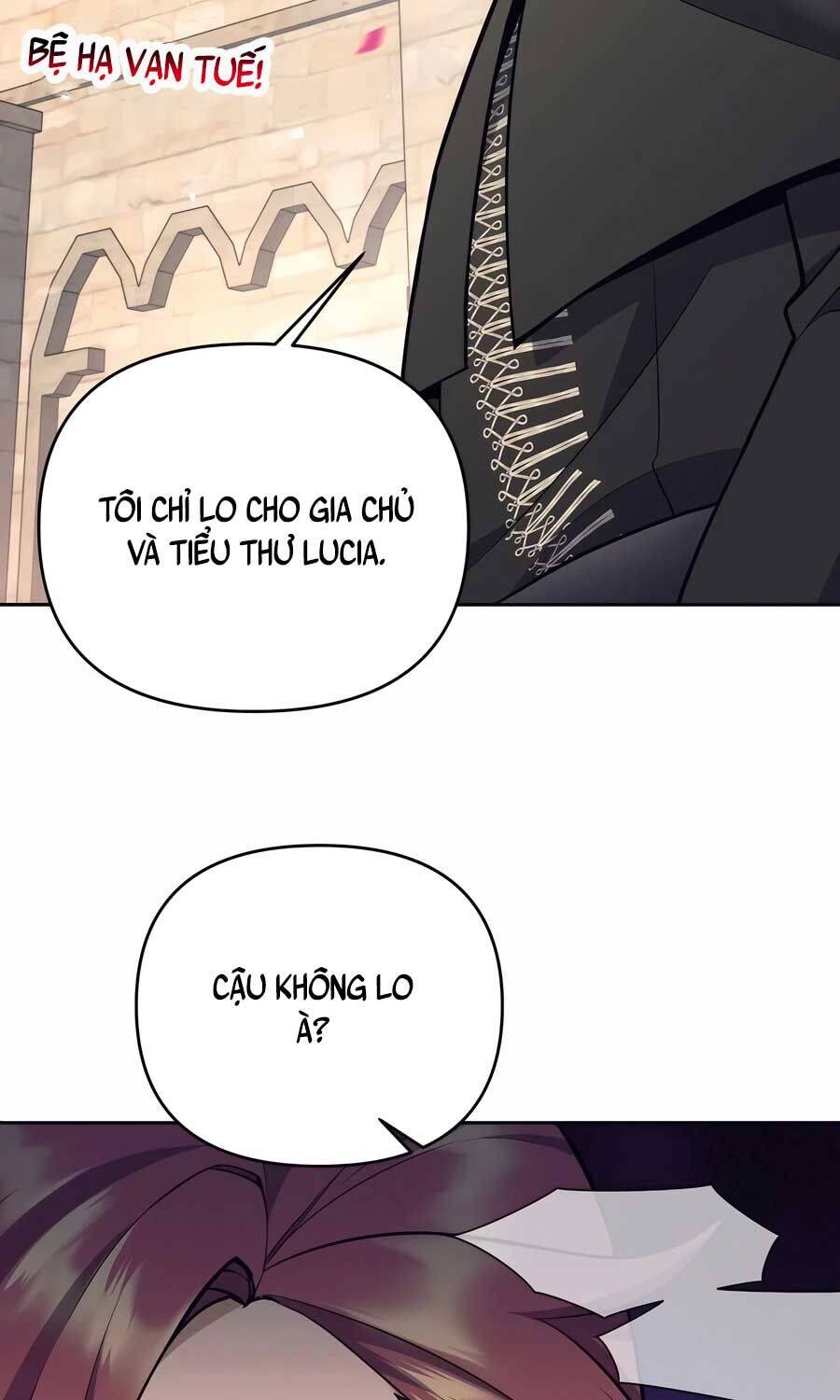 Trở Thành Tên Khốn Ở Thế Giới Dark Fantasy Chapter  45 - 42