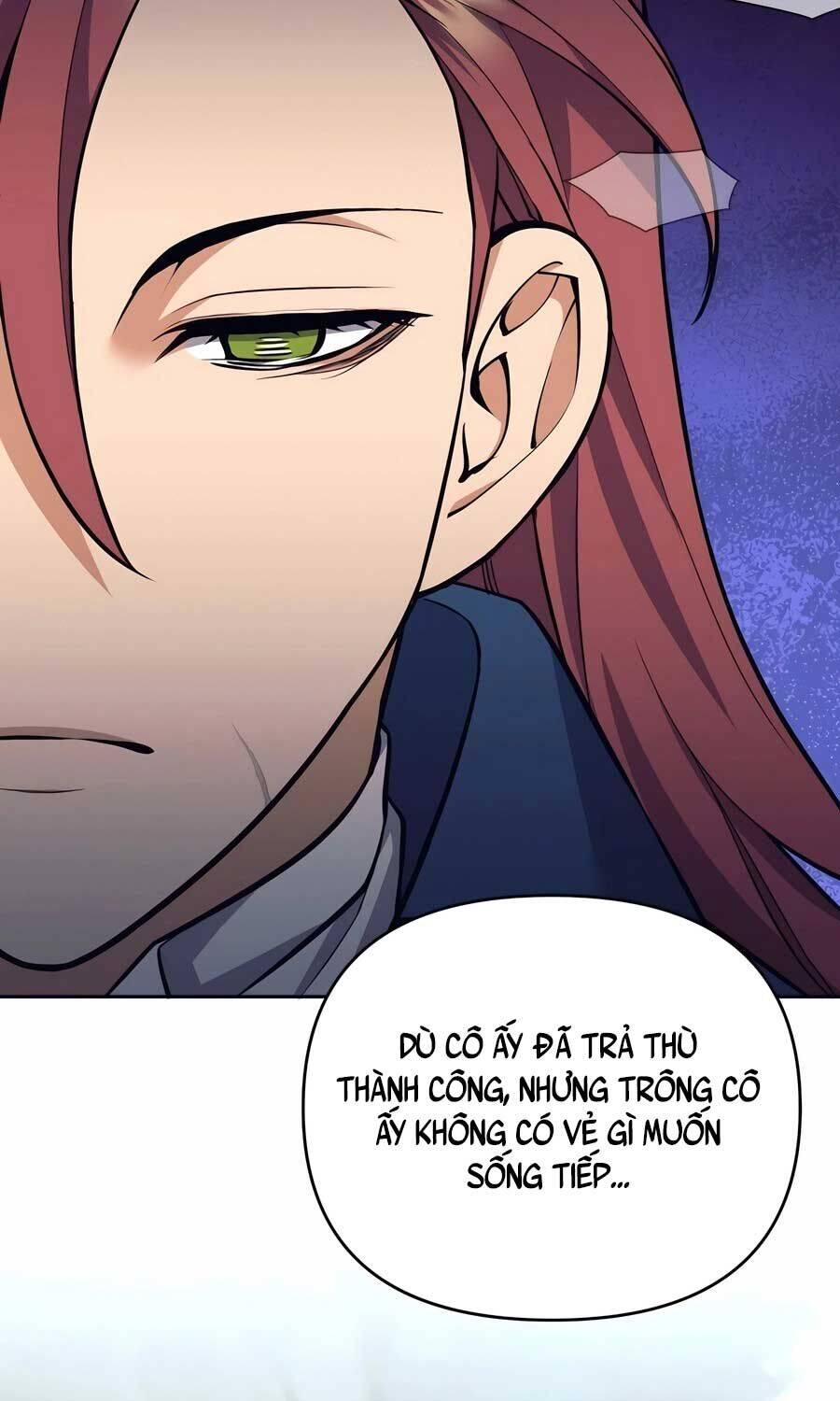 Trở Thành Tên Khốn Ở Thế Giới Dark Fantasy Chapter  45 - 43