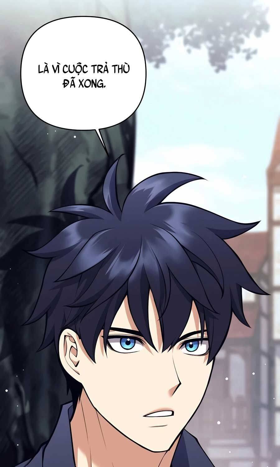 Trở Thành Tên Khốn Ở Thế Giới Dark Fantasy Chapter  45 - 44