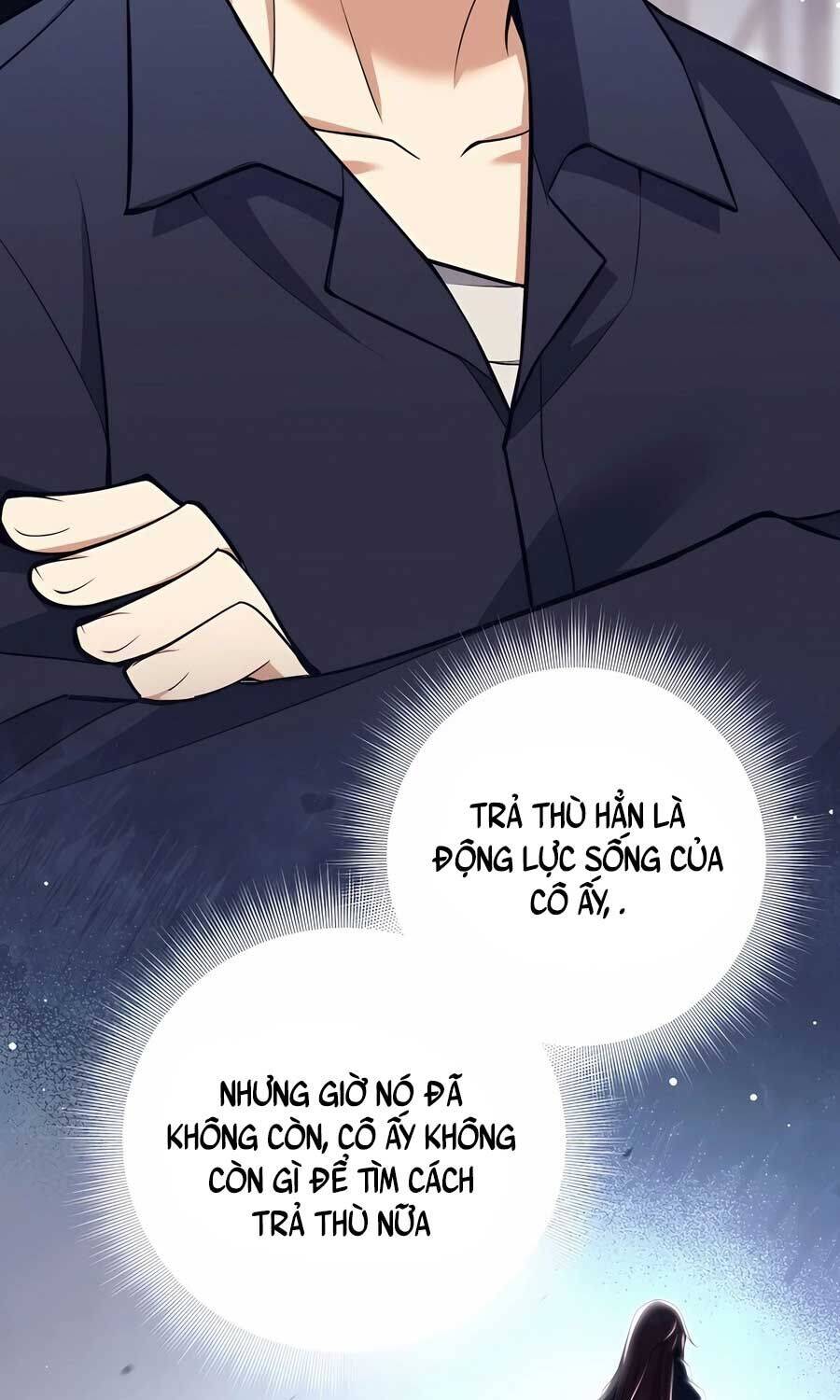 Trở Thành Tên Khốn Ở Thế Giới Dark Fantasy Chapter  45 - 45