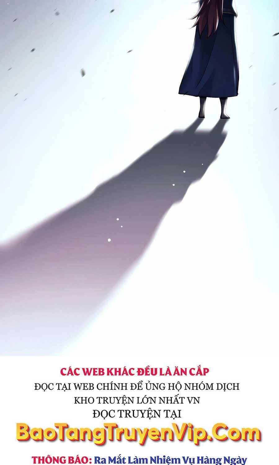 Trở Thành Tên Khốn Ở Thế Giới Dark Fantasy Chapter  45 - 46