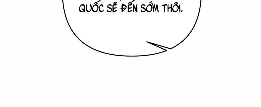 Trở Thành Tên Khốn Ở Thế Giới Dark Fantasy Chapter  45 - 50