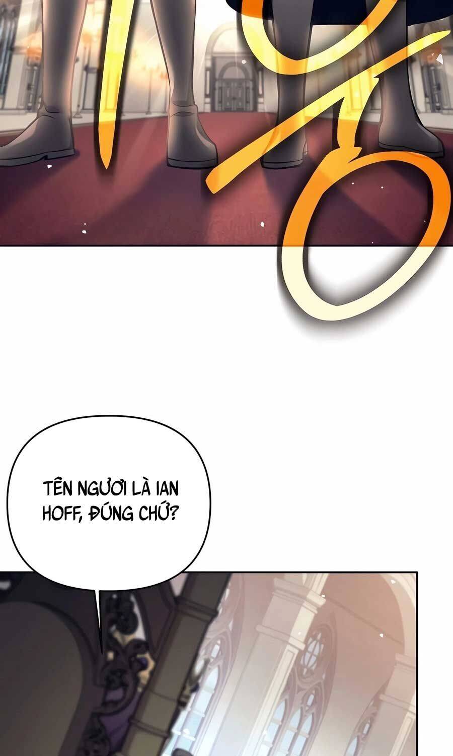 Trở Thành Tên Khốn Ở Thế Giới Dark Fantasy Chapter  45 - 6