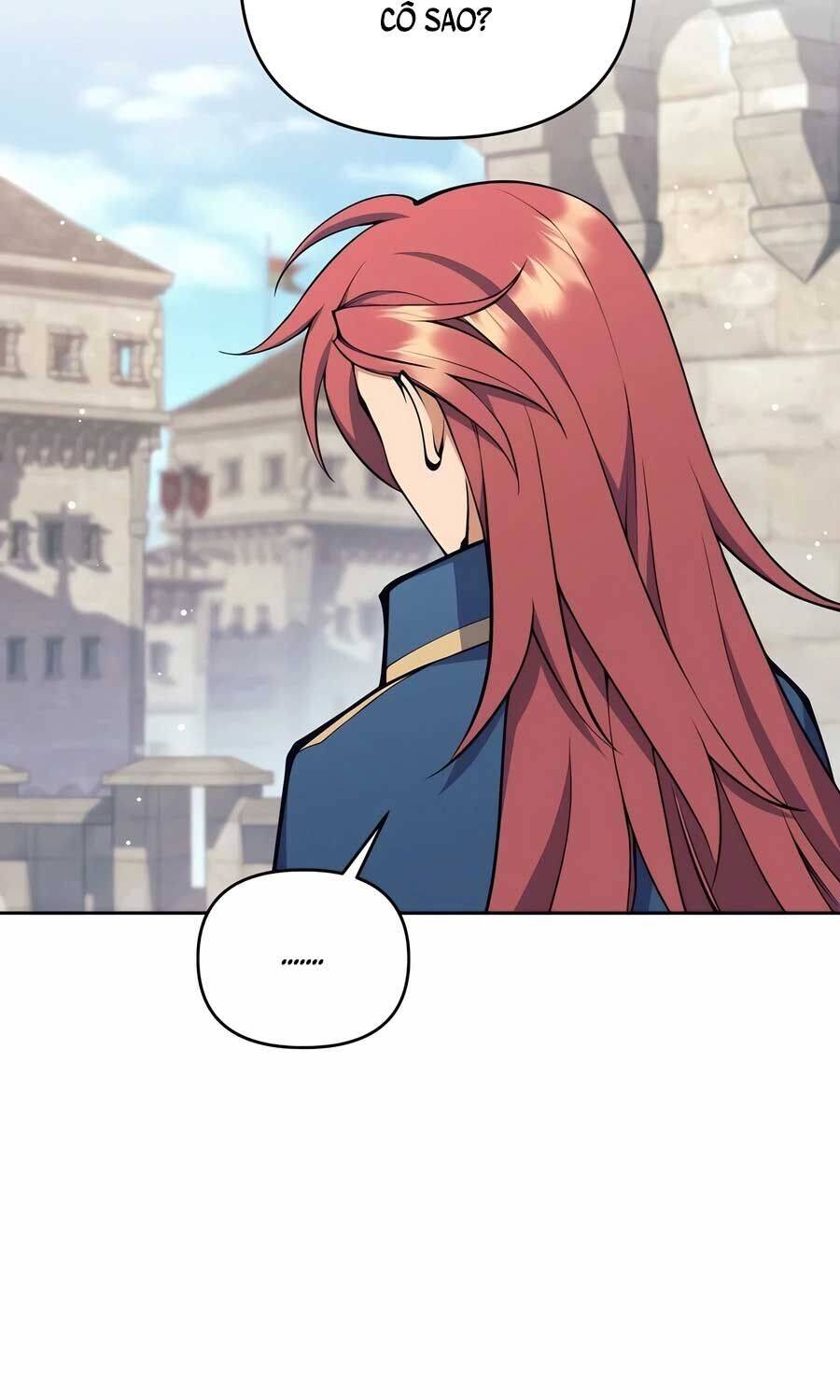 Trở Thành Tên Khốn Ở Thế Giới Dark Fantasy Chapter  45 - 53