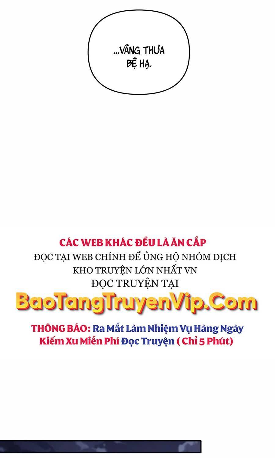 Trở Thành Tên Khốn Ở Thế Giới Dark Fantasy Chapter  45 - 54