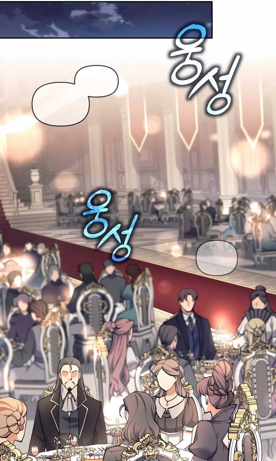 Trở Thành Tên Khốn Ở Thế Giới Dark Fantasy Chapter  45 - 55