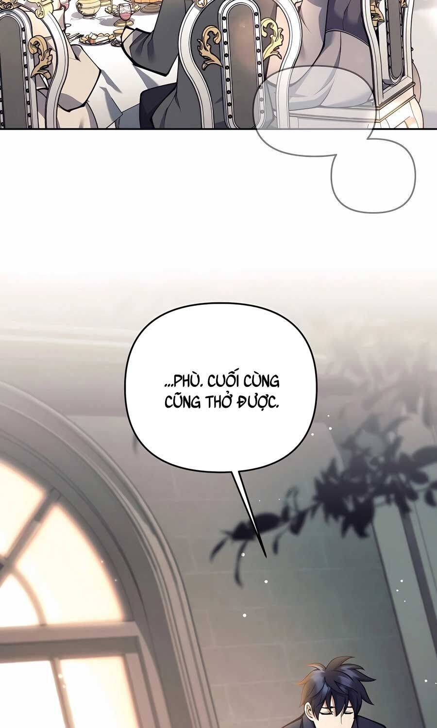 Trở Thành Tên Khốn Ở Thế Giới Dark Fantasy Chapter  45 - 56