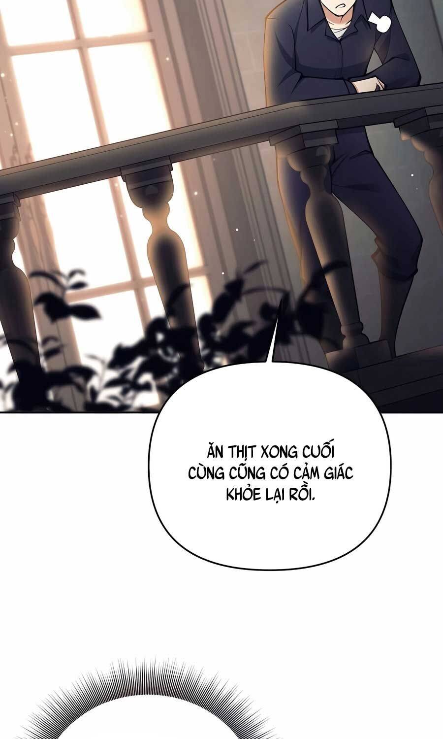 Trở Thành Tên Khốn Ở Thế Giới Dark Fantasy Chapter  45 - 57