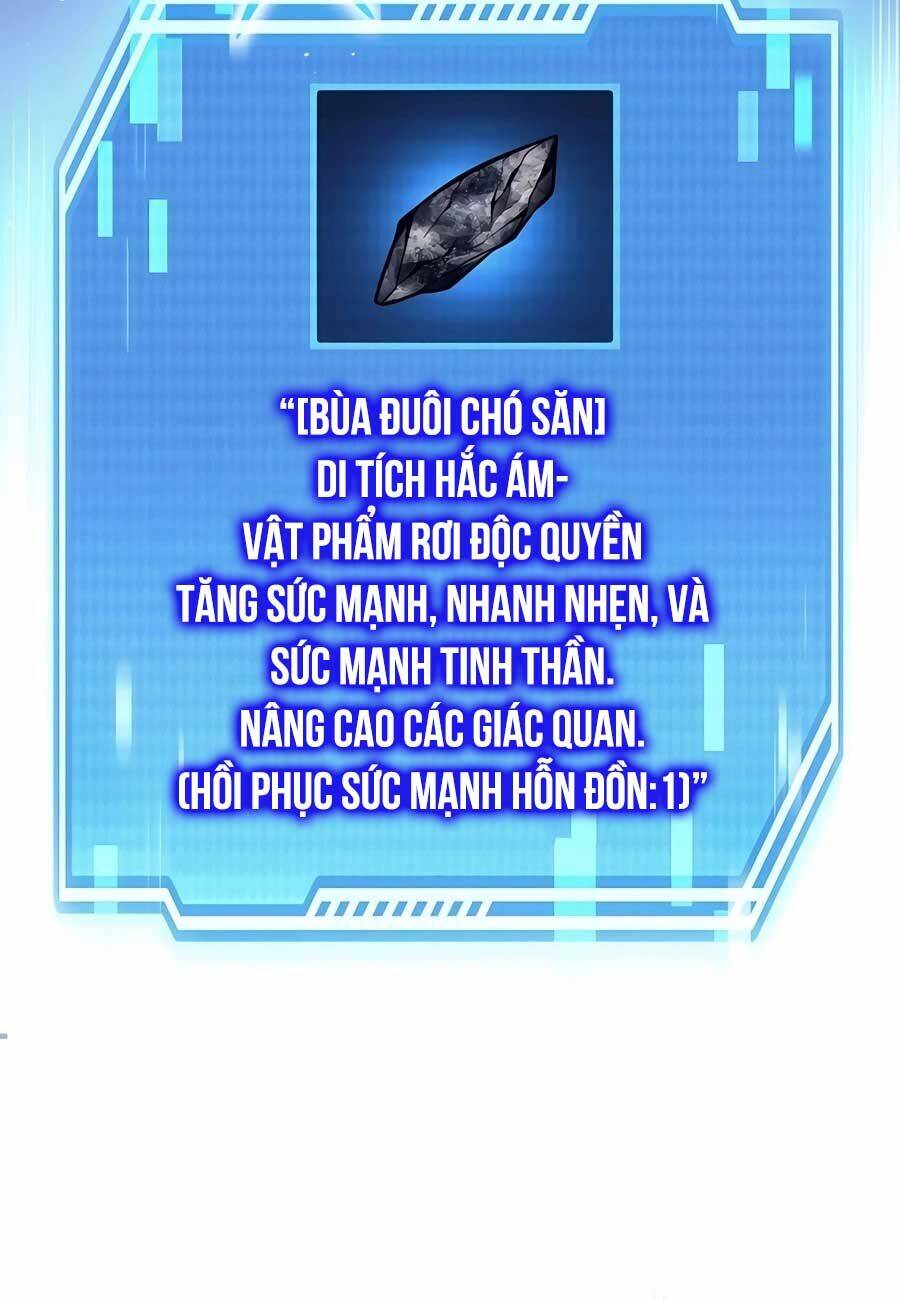 Trở Thành Tên Khốn Ở Thế Giới Dark Fantasy Chapter  45 - 61