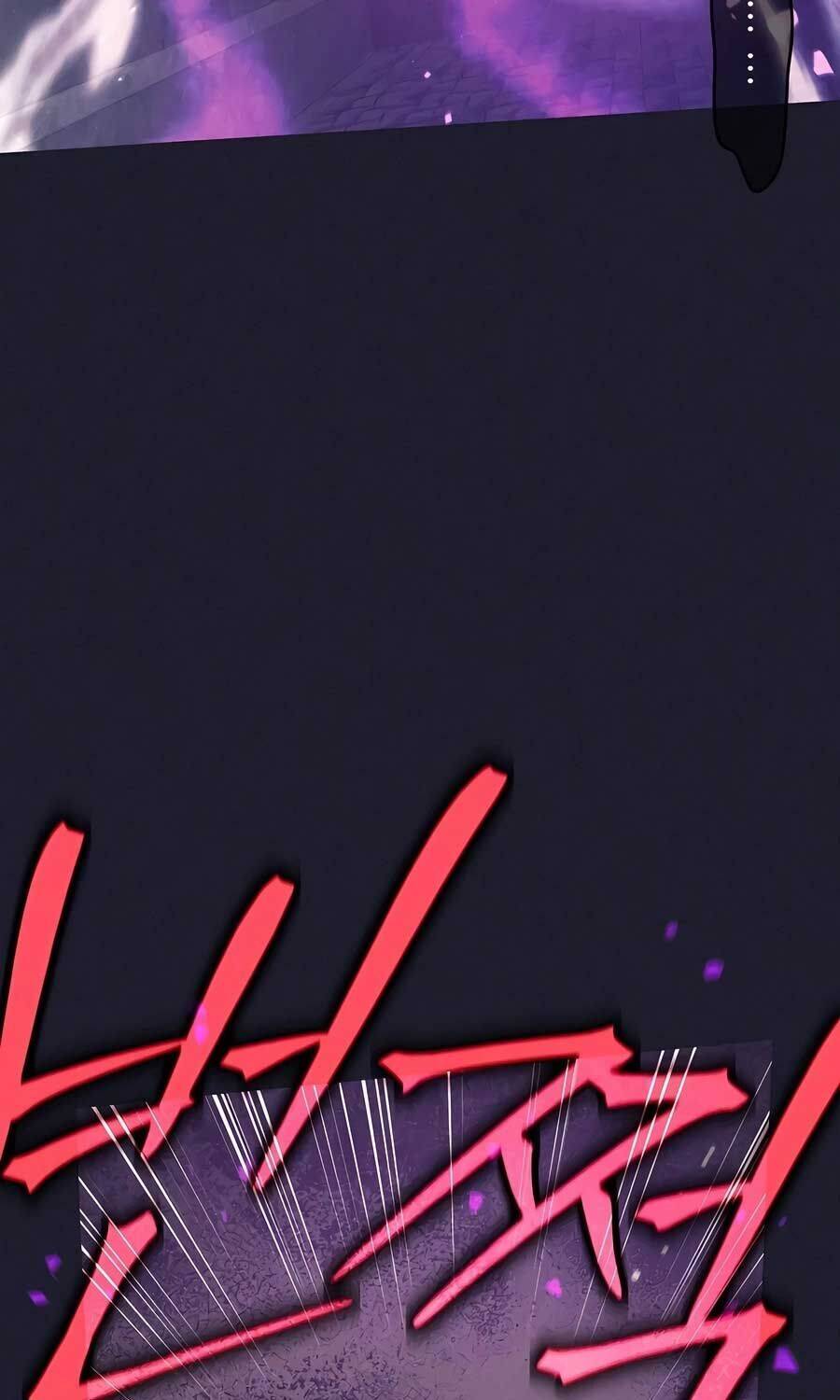 Trở Thành Tên Khốn Ở Thế Giới Dark Fantasy Chapter  45 - 64