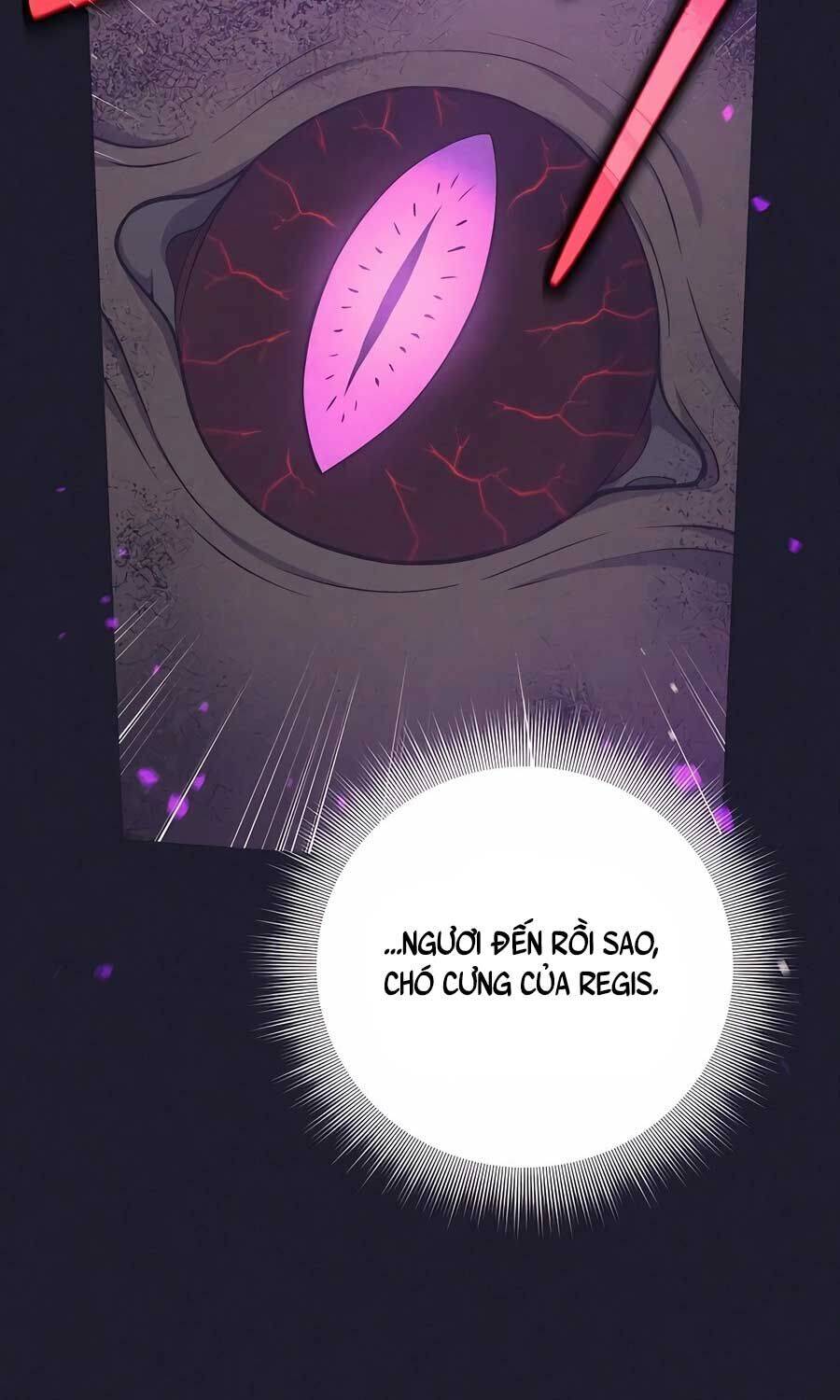 Trở Thành Tên Khốn Ở Thế Giới Dark Fantasy Chapter  45 - 65