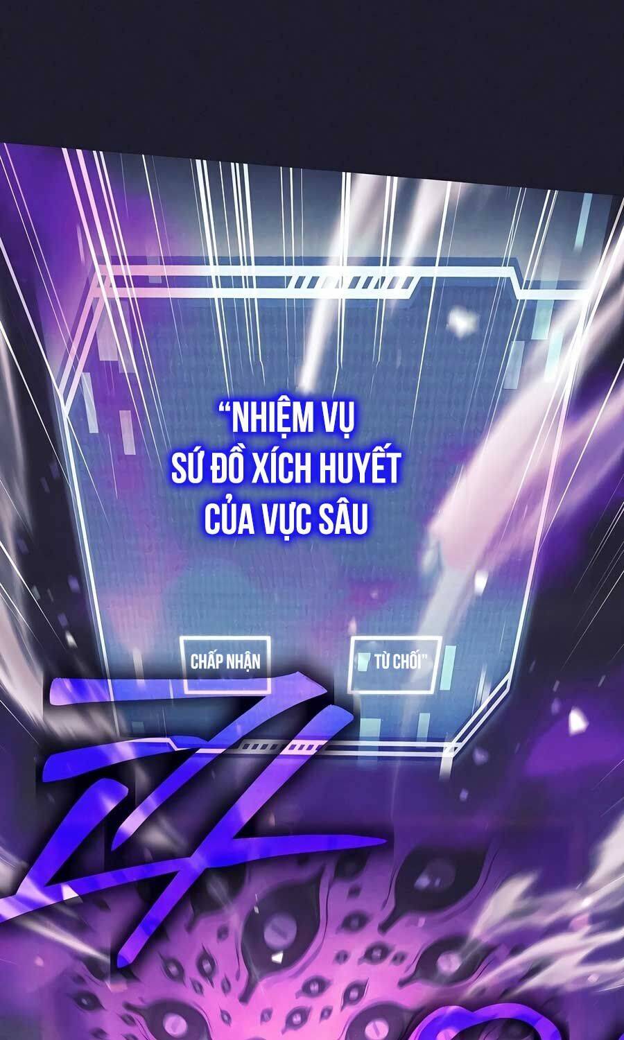 Trở Thành Tên Khốn Ở Thế Giới Dark Fantasy Chapter  45 - 66