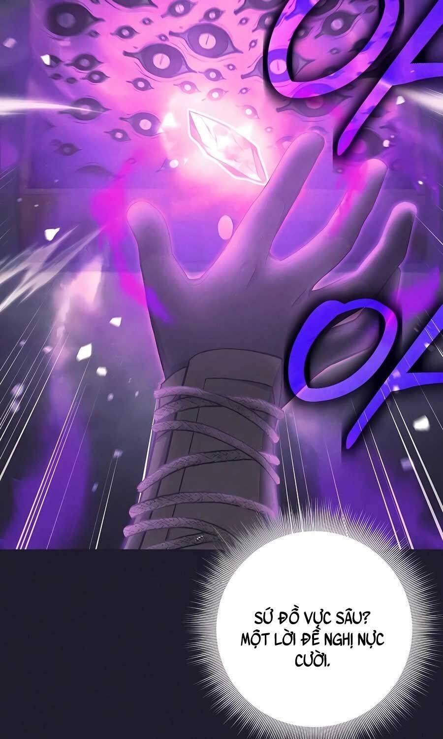 Trở Thành Tên Khốn Ở Thế Giới Dark Fantasy Chapter  45 - 67