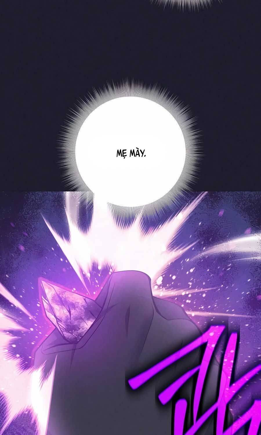 Trở Thành Tên Khốn Ở Thế Giới Dark Fantasy Chapter  45 - 68