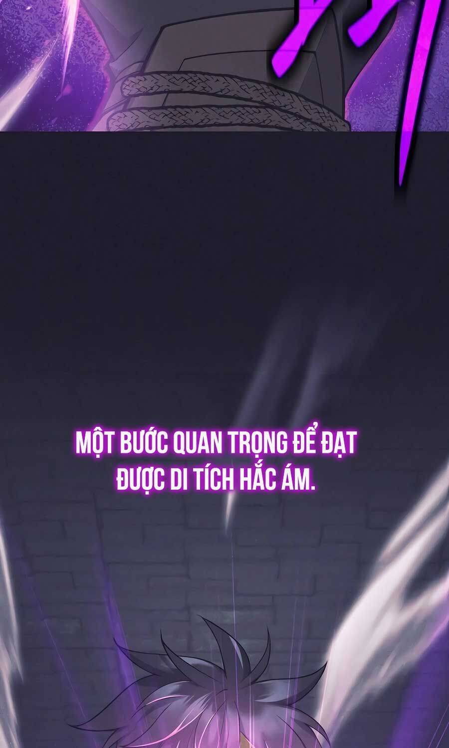 Trở Thành Tên Khốn Ở Thế Giới Dark Fantasy Chapter  45 - 69