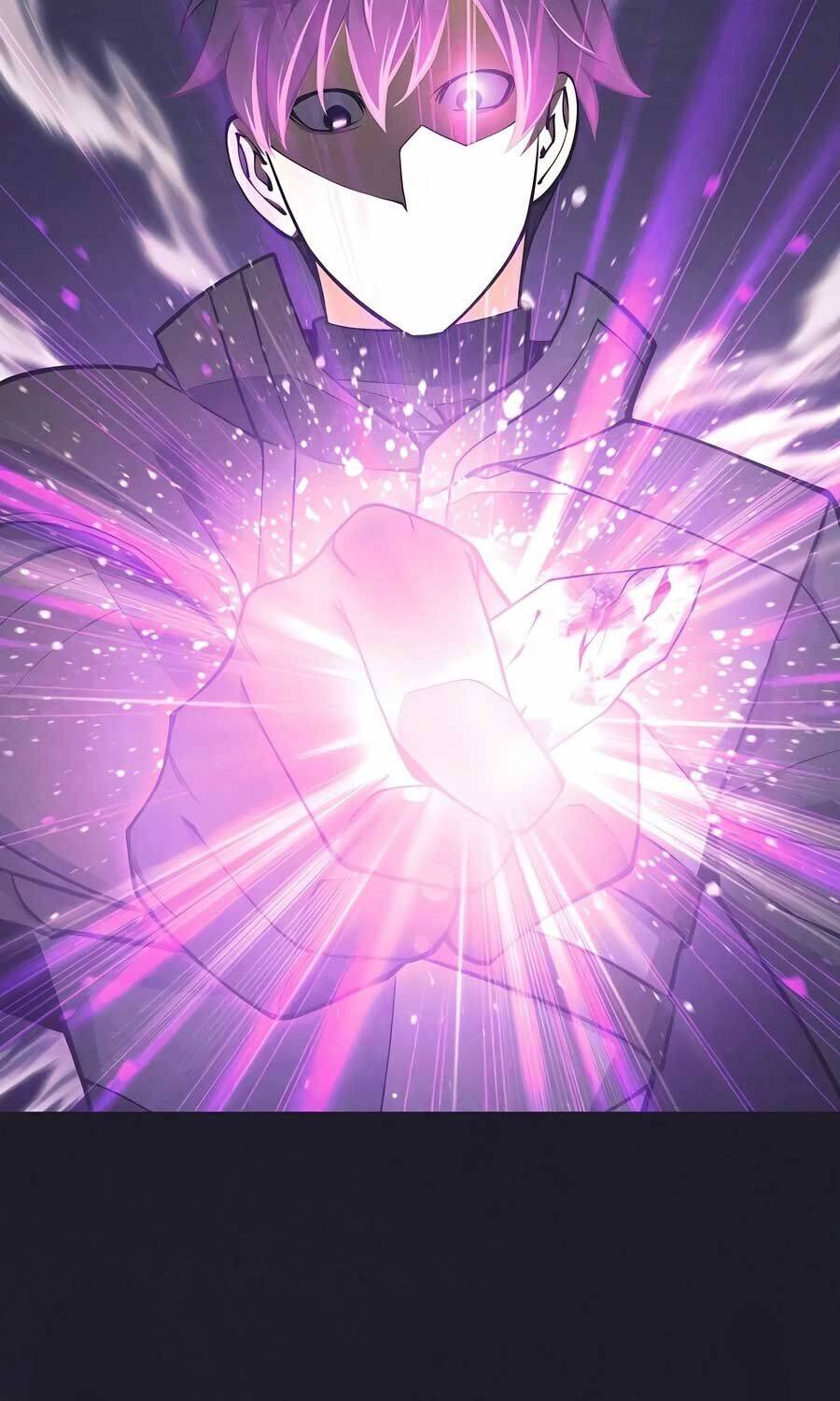 Trở Thành Tên Khốn Ở Thế Giới Dark Fantasy Chapter  45 - 70