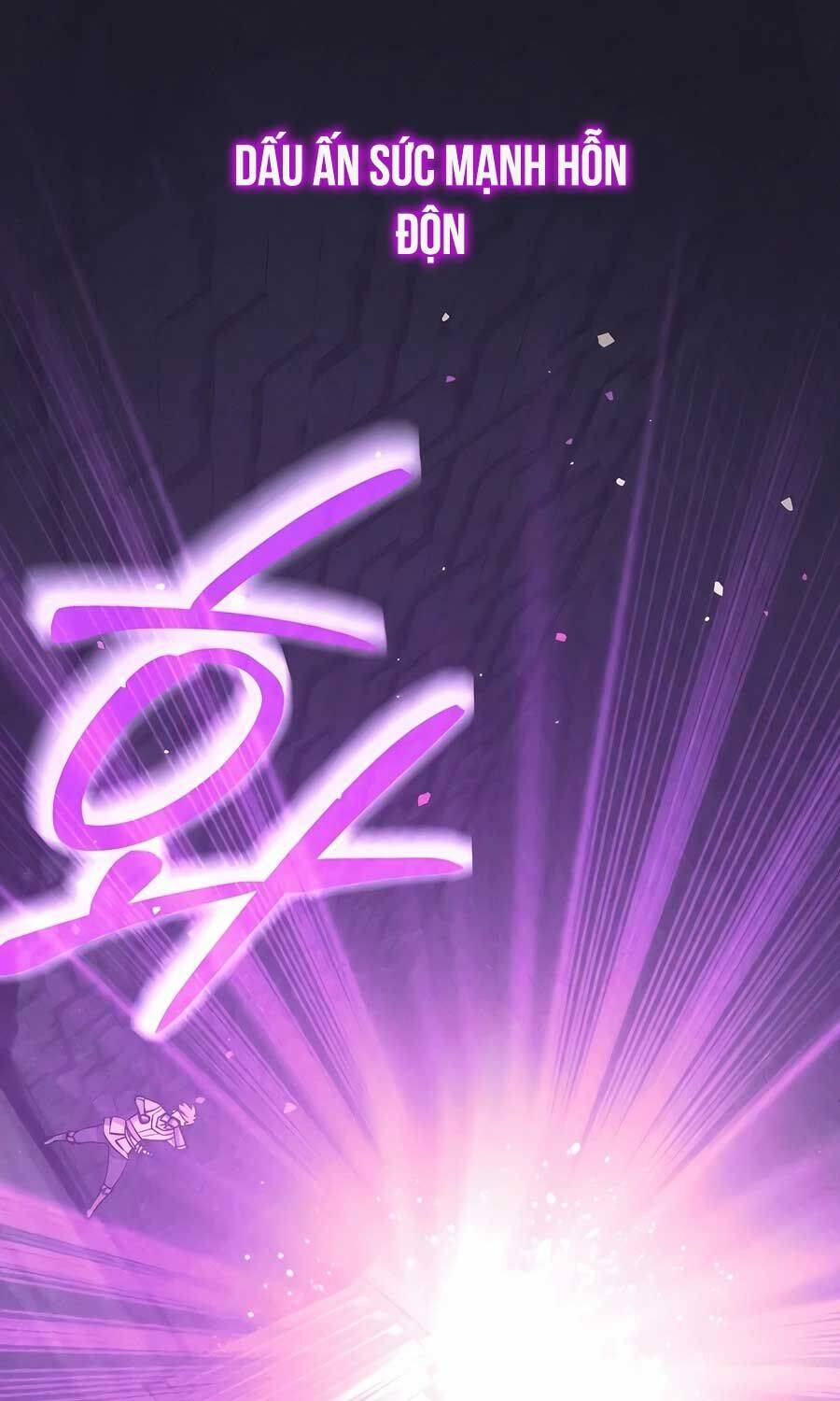 Trở Thành Tên Khốn Ở Thế Giới Dark Fantasy Chapter  45 - 71