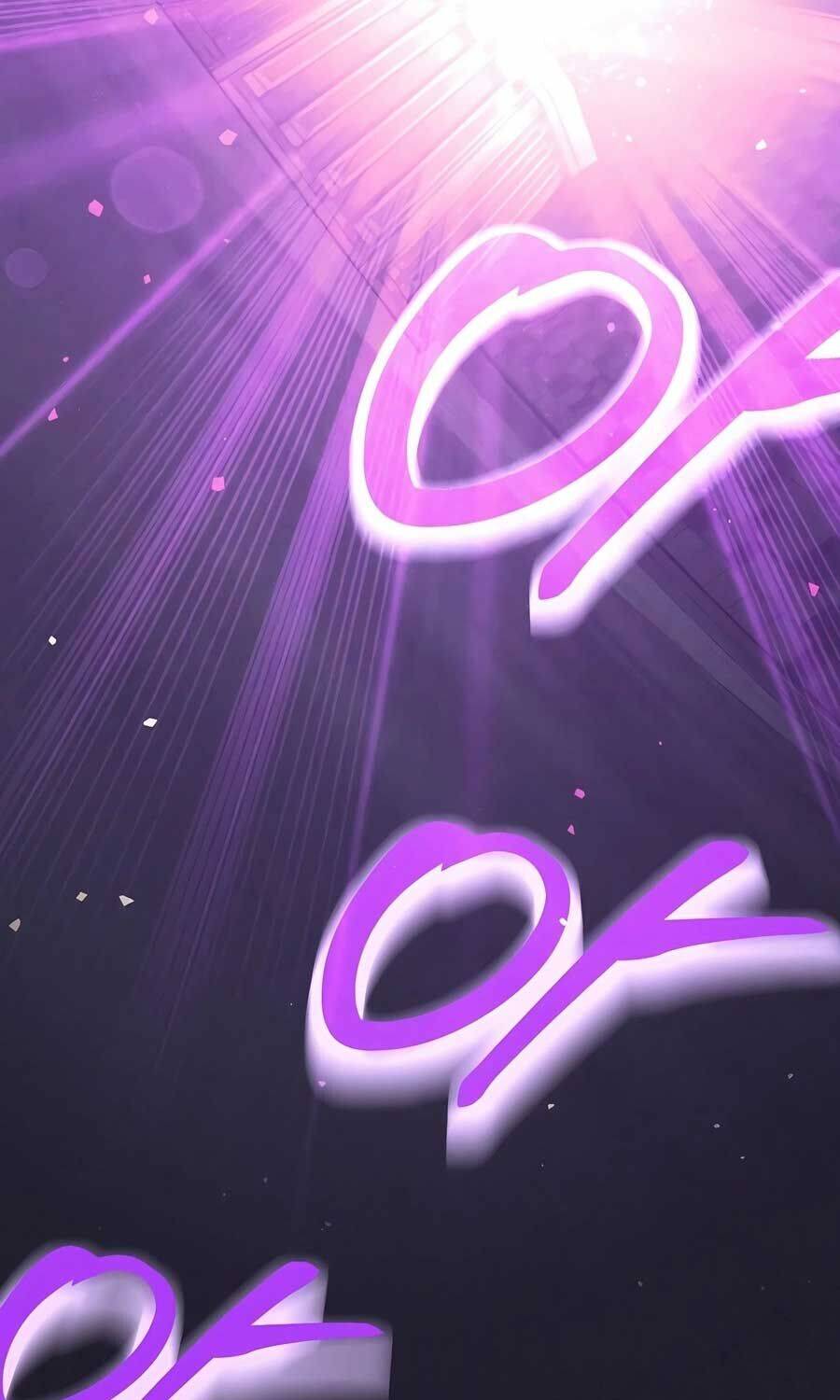 Trở Thành Tên Khốn Ở Thế Giới Dark Fantasy Chapter  45 - 72