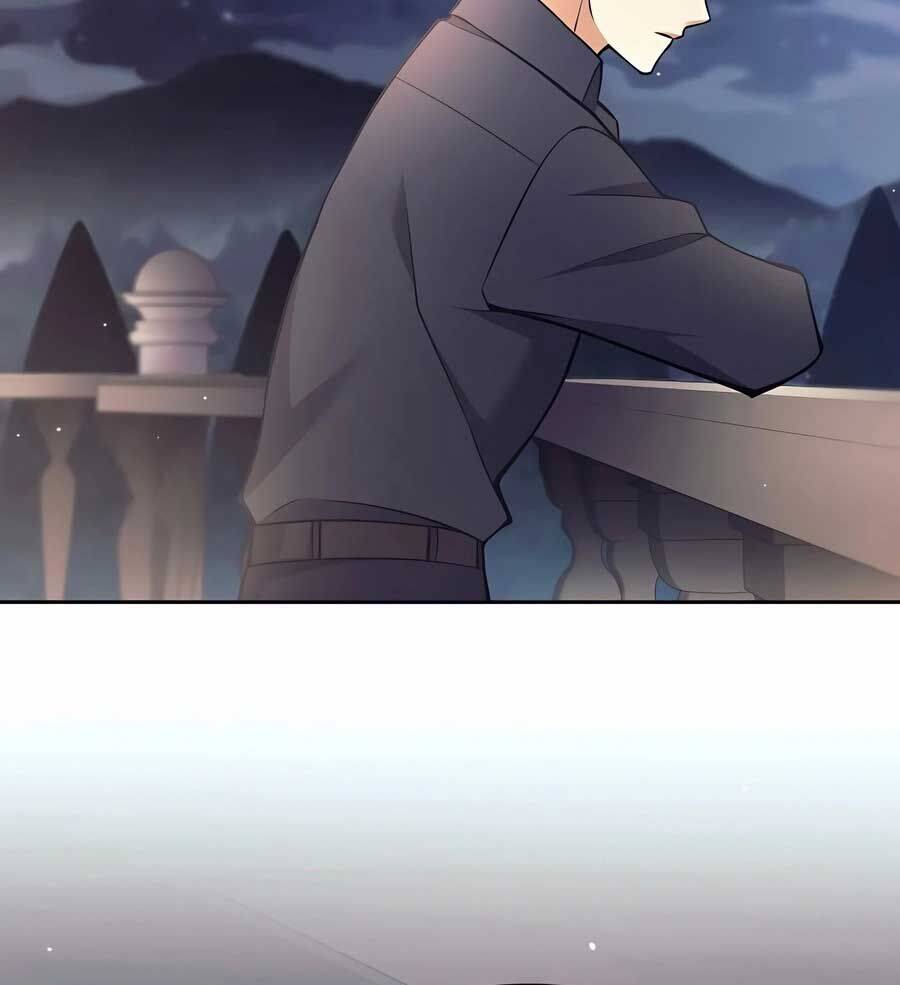 Trở Thành Tên Khốn Ở Thế Giới Dark Fantasy Chapter  45 - 74