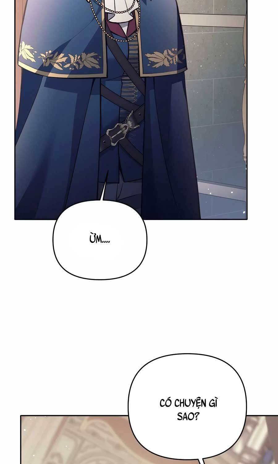 Trở Thành Tên Khốn Ở Thế Giới Dark Fantasy Chapter  45 - 77