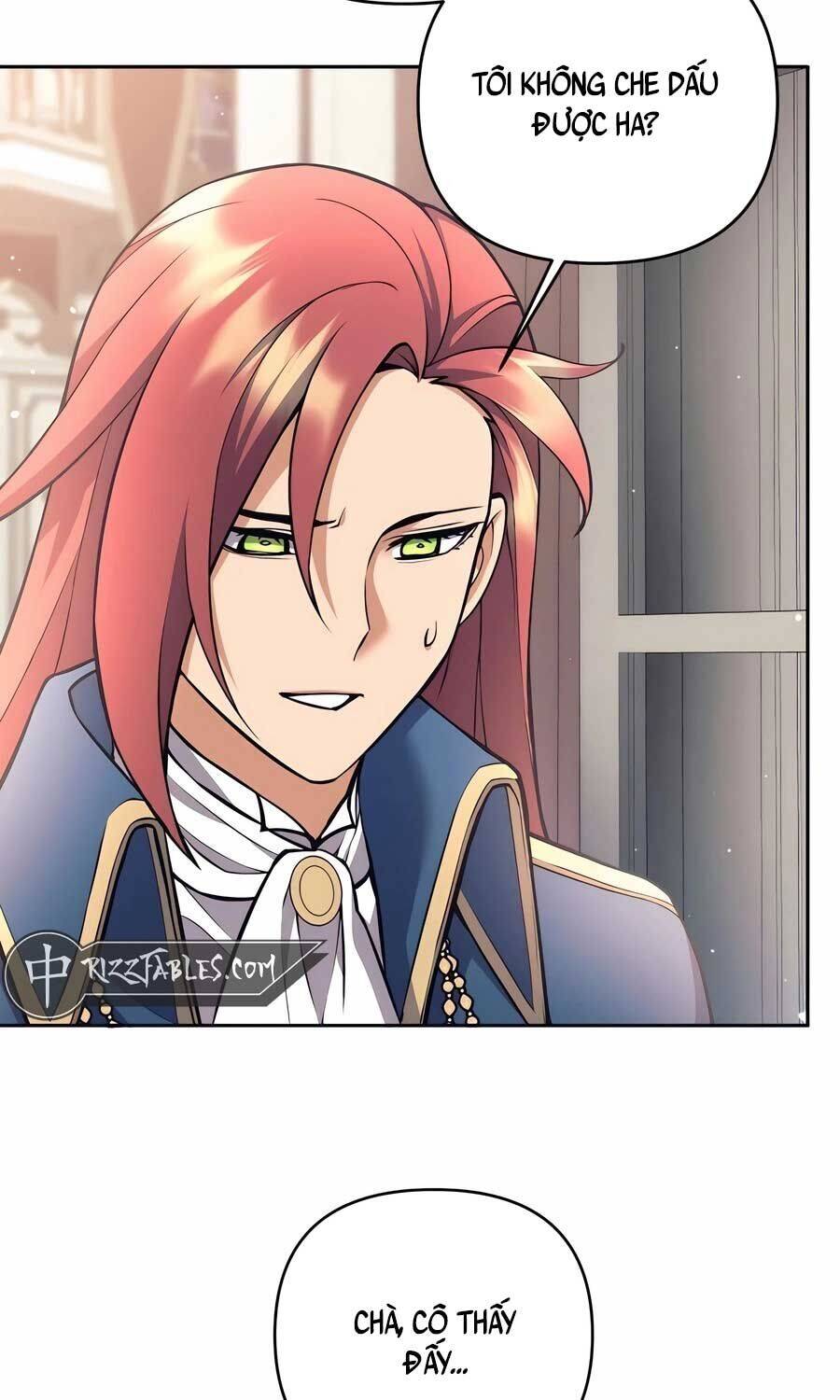 Trở Thành Tên Khốn Ở Thế Giới Dark Fantasy Chapter  45 - 79