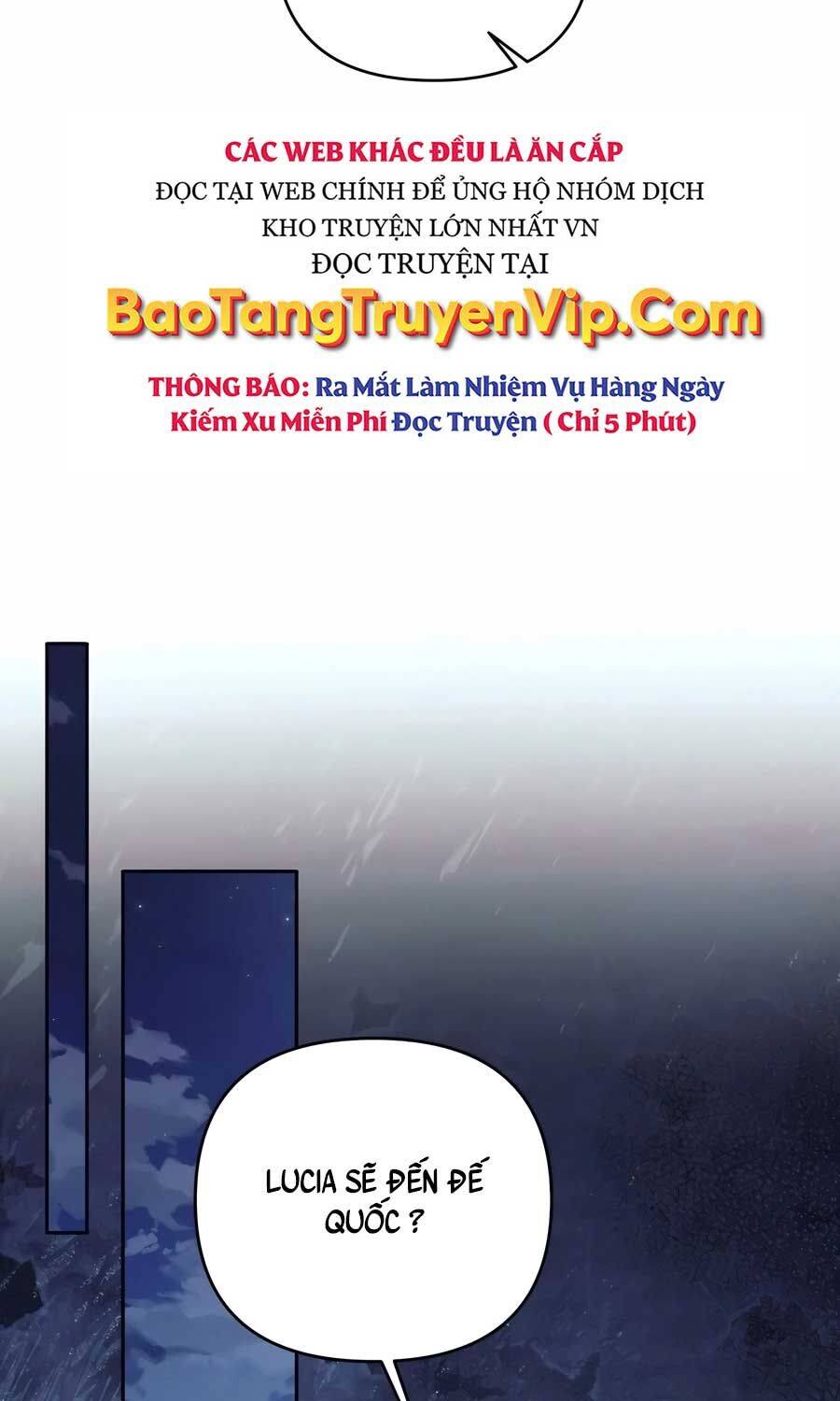 Trở Thành Tên Khốn Ở Thế Giới Dark Fantasy Chapter  45 - 80