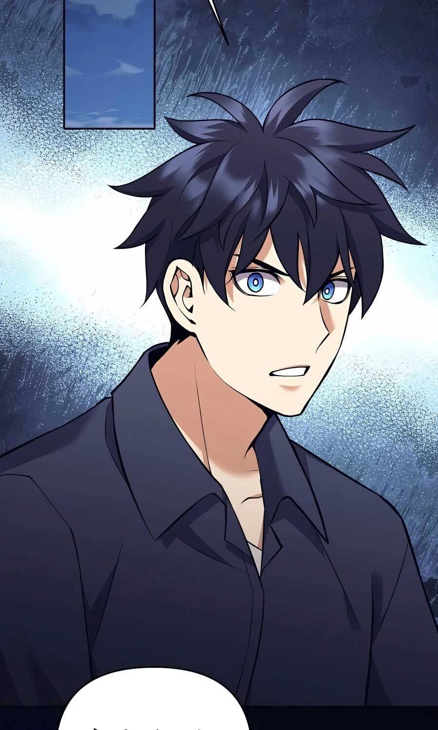 Trở Thành Tên Khốn Ở Thế Giới Dark Fantasy Chapter  45 - 81