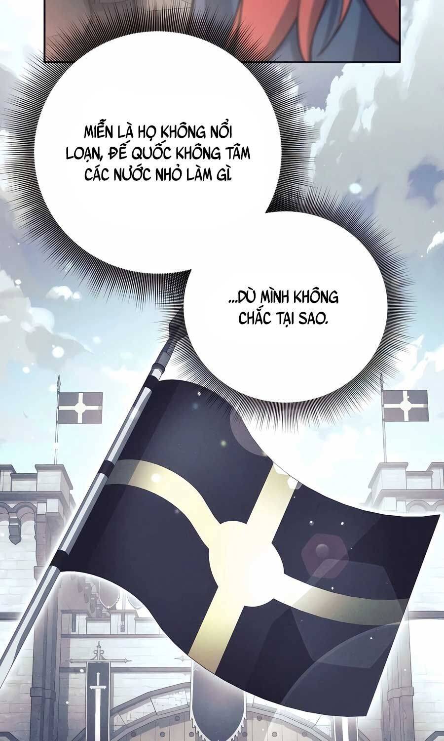 Trở Thành Tên Khốn Ở Thế Giới Dark Fantasy Chapter  45 - 84