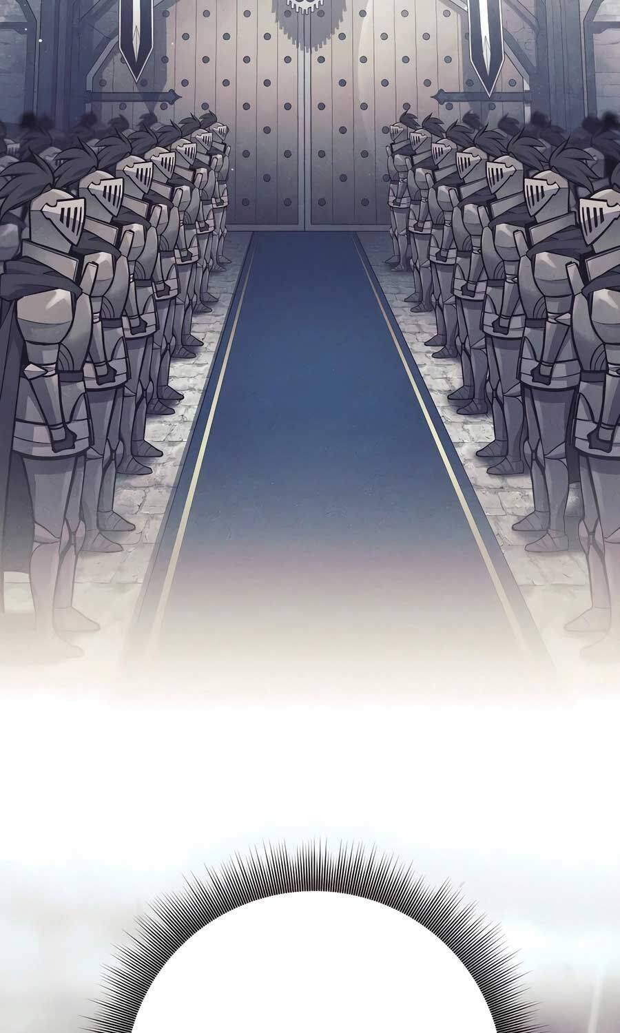 Trở Thành Tên Khốn Ở Thế Giới Dark Fantasy Chapter  45 - 85