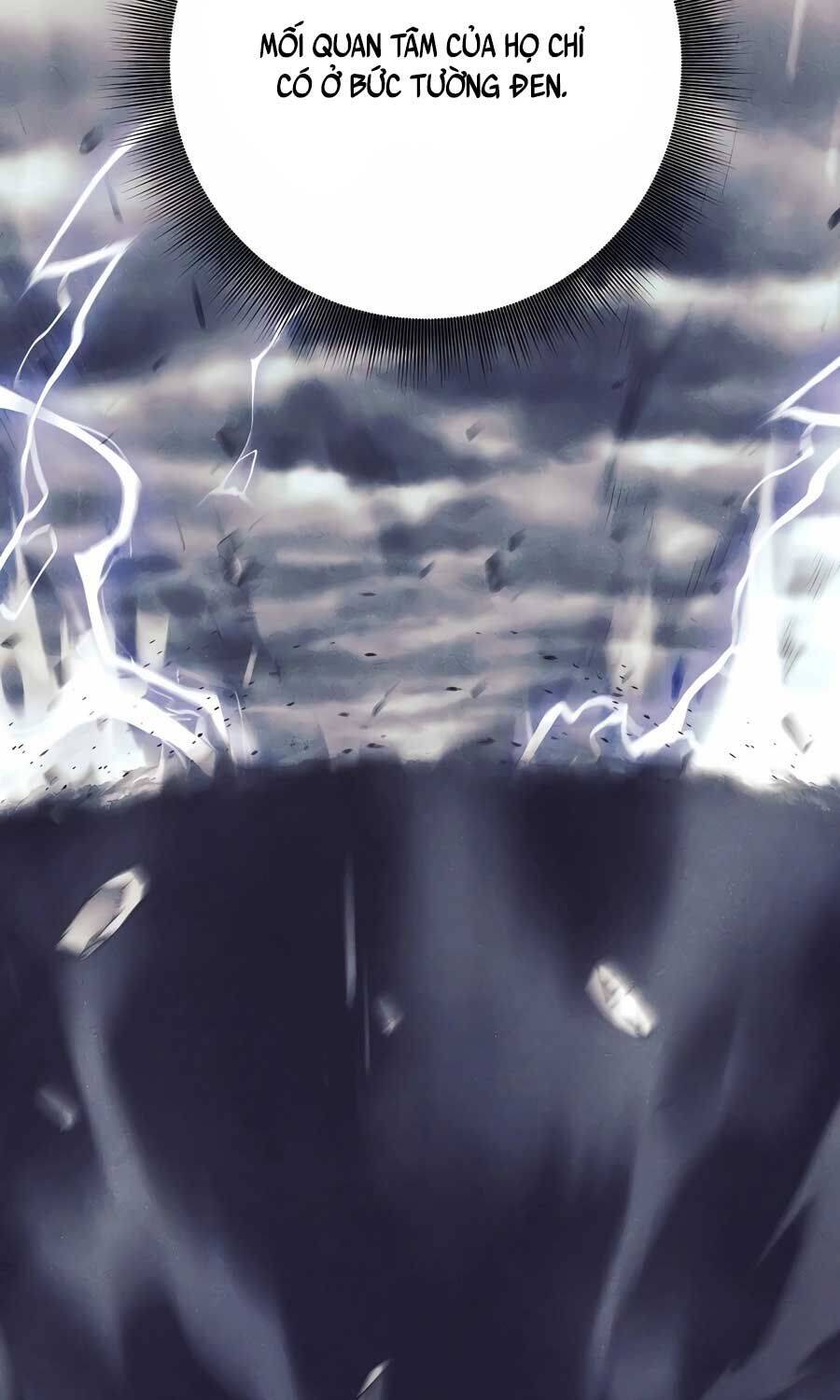 Trở Thành Tên Khốn Ở Thế Giới Dark Fantasy Chapter  45 - 86