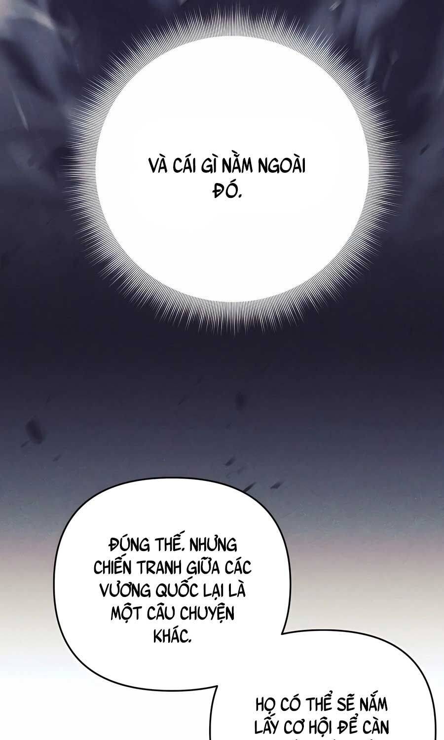 Trở Thành Tên Khốn Ở Thế Giới Dark Fantasy Chapter  45 - 88