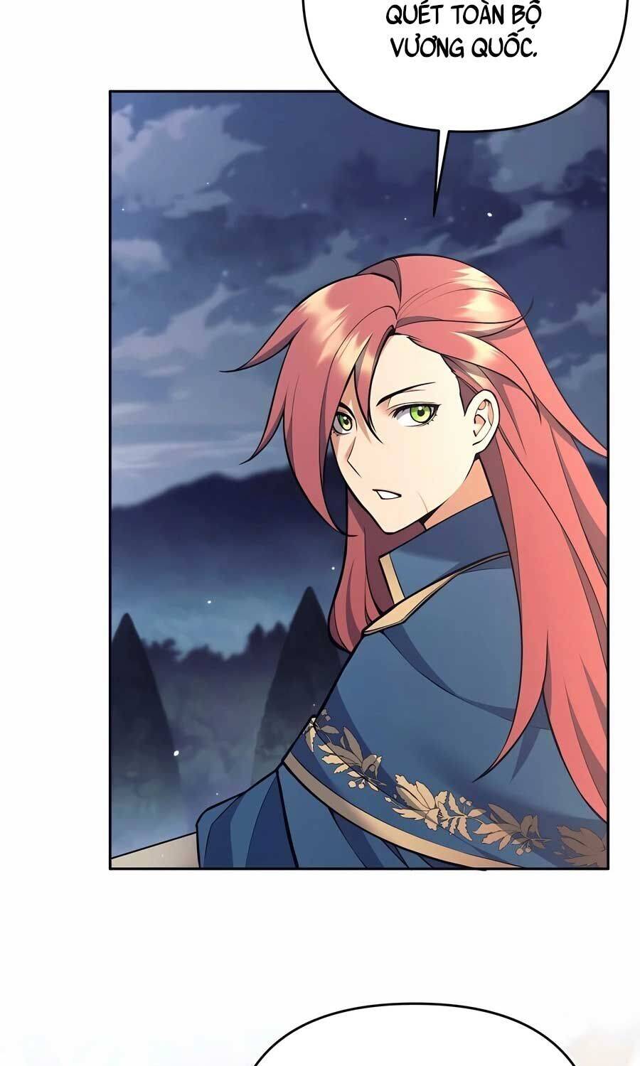 Trở Thành Tên Khốn Ở Thế Giới Dark Fantasy Chapter  45 - 89