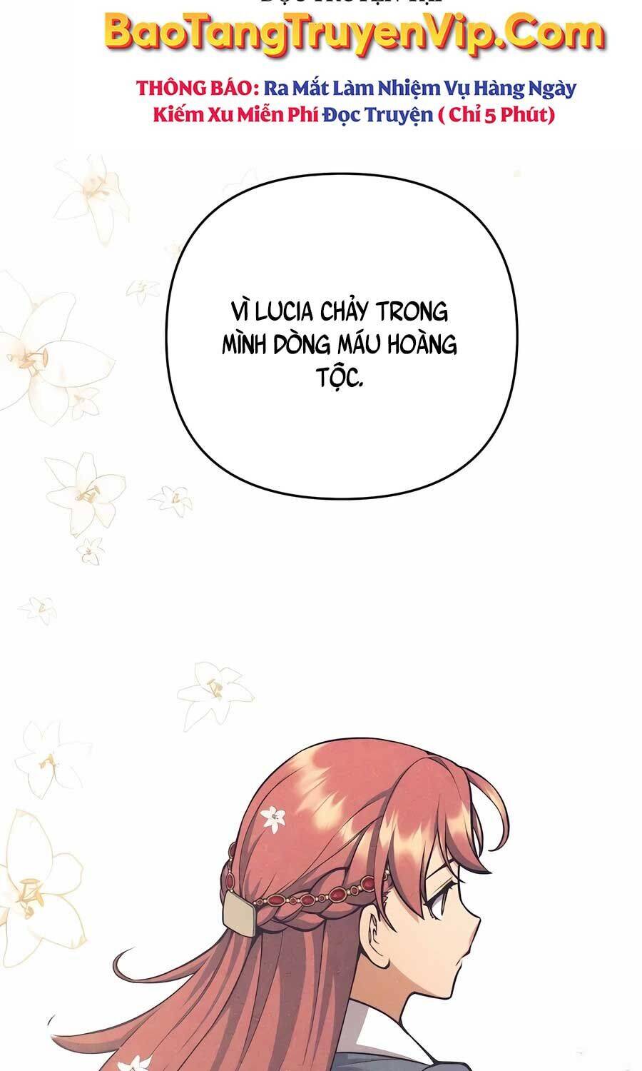 Trở Thành Tên Khốn Ở Thế Giới Dark Fantasy Chapter  45 - 92